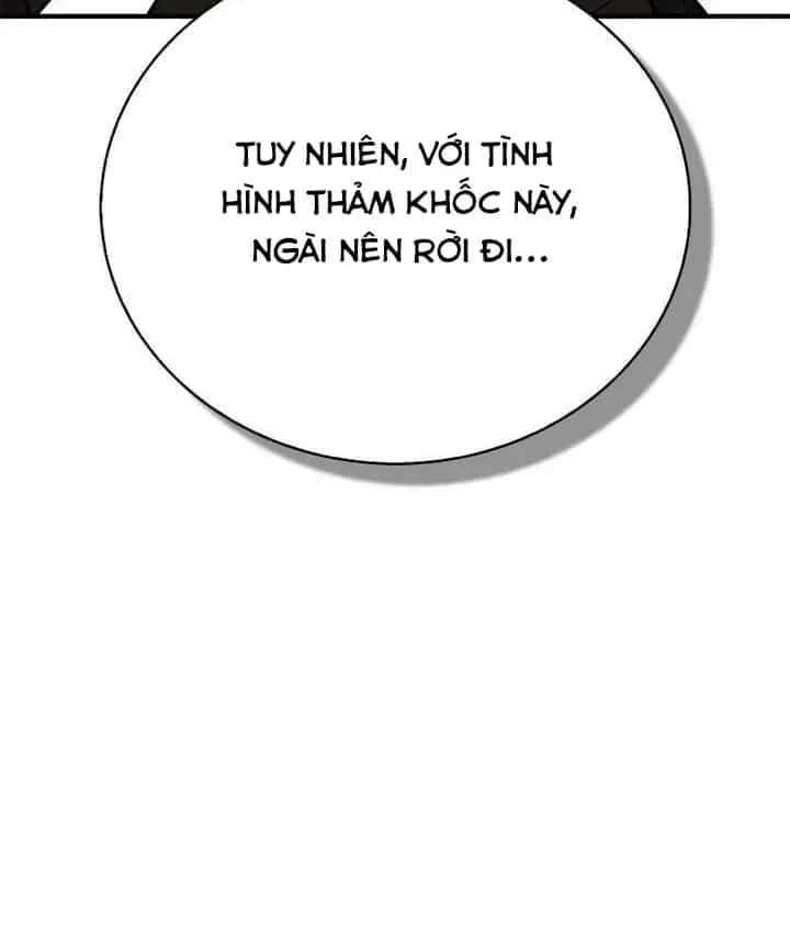 Huấn Luyện Viên Murim Thiên Tài - Chương 110 - ảnh 51