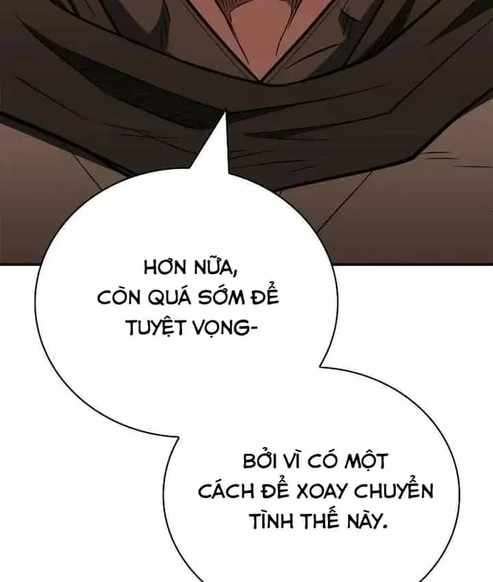 Huấn Luyện Viên Murim Thiên Tài - Chương 110 - ảnh 53
