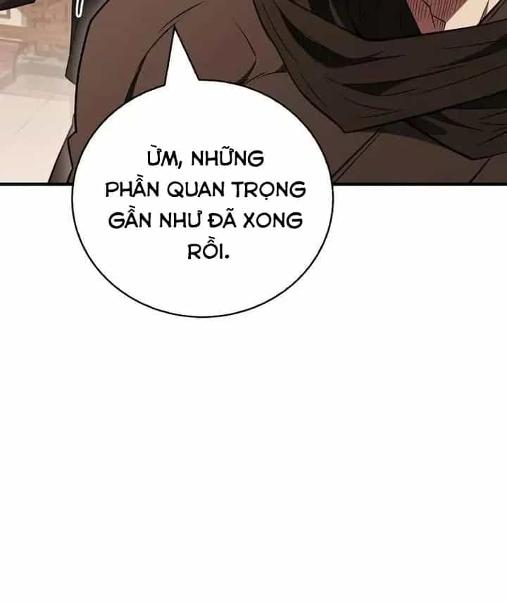 Huấn Luyện Viên Murim Thiên Tài - Chương 110 - ảnh 62