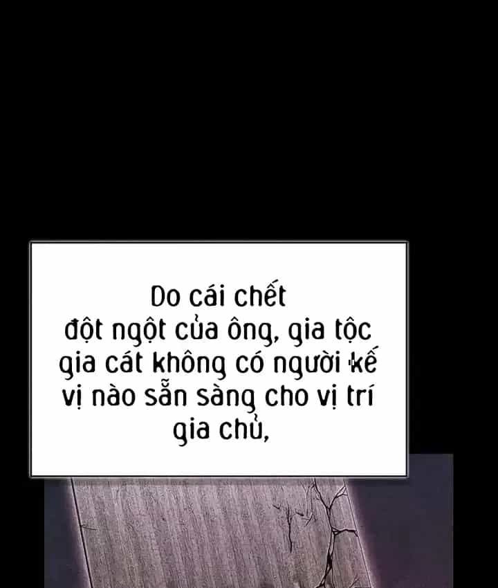 Huấn Luyện Viên Murim Thiên Tài - Chương 110 - ảnh 7