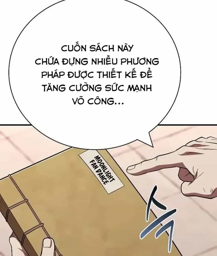 Huấn Luyện Viên Murim Thiên Tài - Chương 110 - ảnh 73