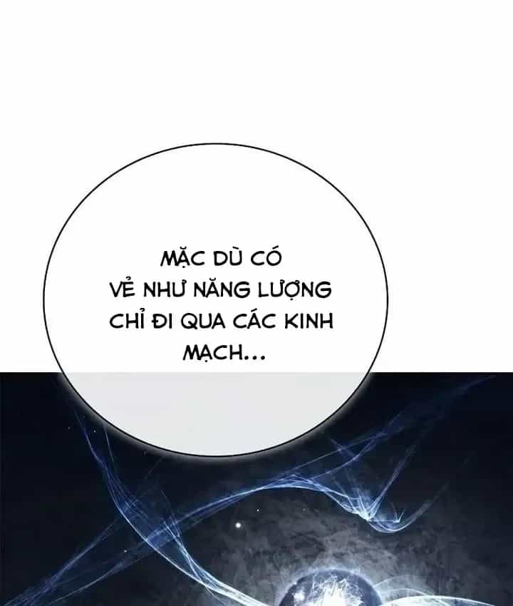 Huấn Luyện Viên Murim Thiên Tài - Chương 110 - ảnh 75