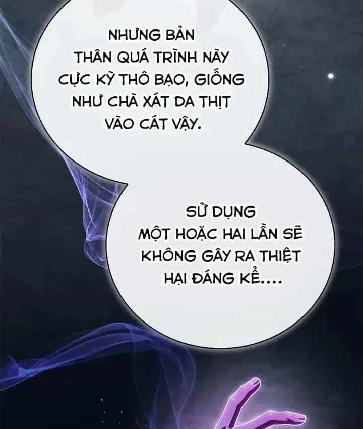 Huấn Luyện Viên Murim Thiên Tài - Chương 110 - ảnh 77