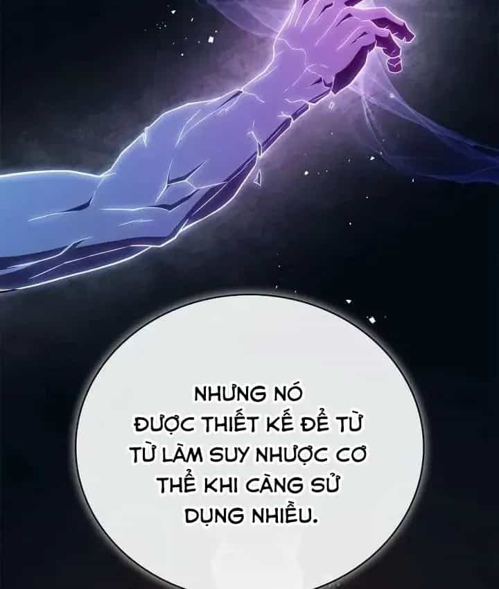 Huấn Luyện Viên Murim Thiên Tài - Chương 110 - ảnh 78