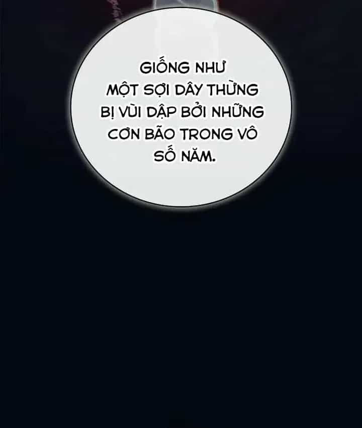 Huấn Luyện Viên Murim Thiên Tài - Chương 110 - ảnh 80