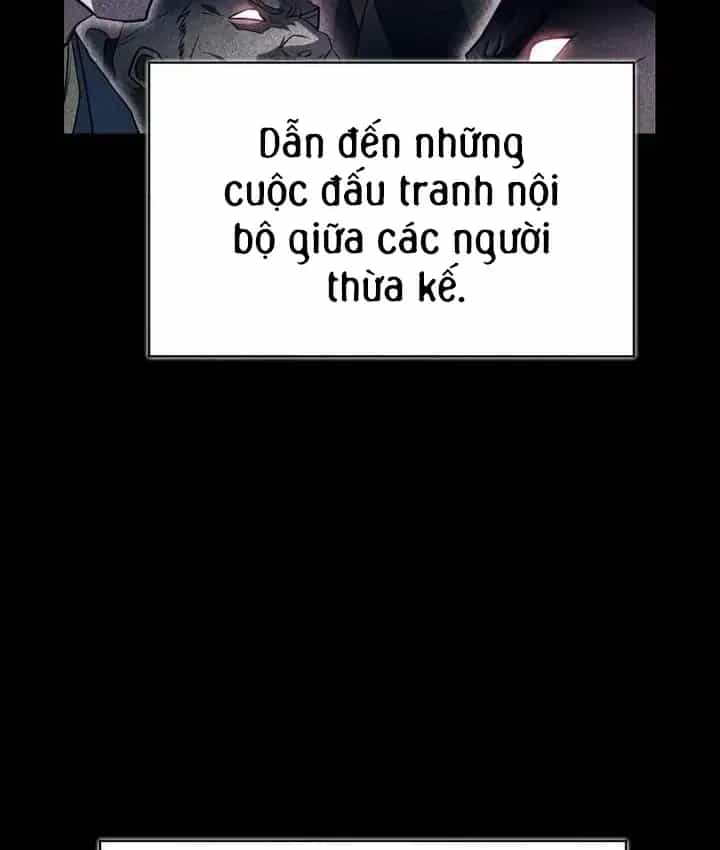 Huấn Luyện Viên Murim Thiên Tài - Chương 110 - ảnh 9