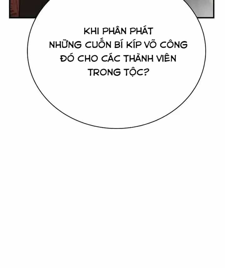 Huấn Luyện Viên Murim Thiên Tài - Chương 110 - ảnh 96