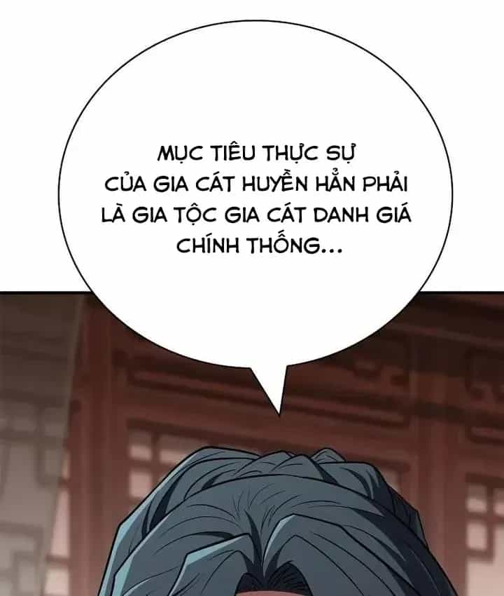 Huấn Luyện Viên Murim Thiên Tài - Chương 110 - ảnh 97