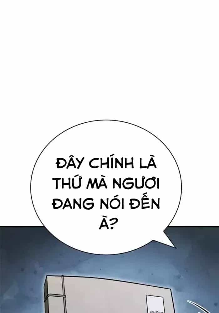 Huấn Luyện Viên Murim Thiên Tài - Chương 111 - ảnh 103