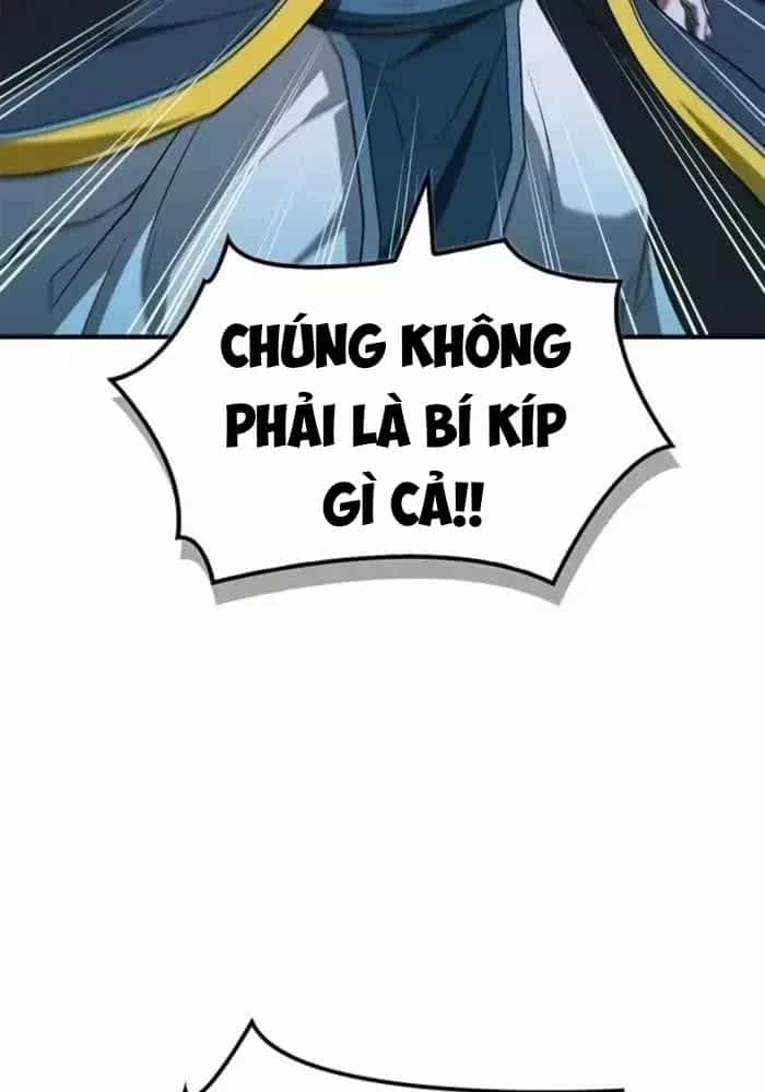 Huấn Luyện Viên Murim Thiên Tài - Chương 111 - ảnh 108