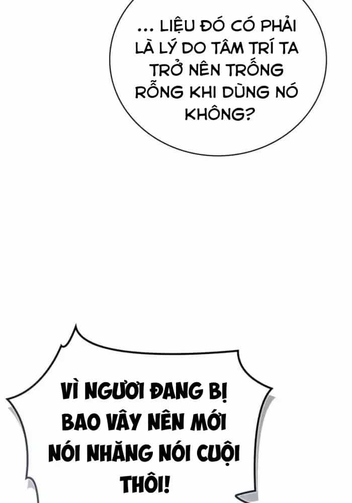 Huấn Luyện Viên Murim Thiên Tài - Chương 111 - ảnh 112