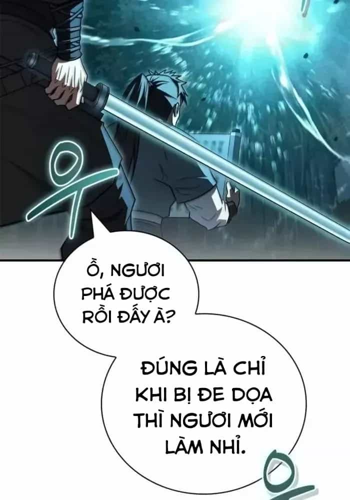 Huấn Luyện Viên Murim Thiên Tài - Chương 111 - ảnh 12