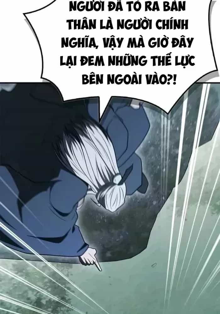 Huấn Luyện Viên Murim Thiên Tài - Chương 111 - ảnh 123