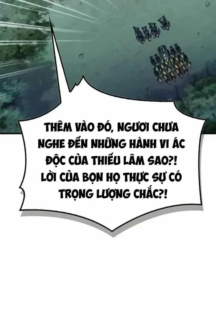 Huấn Luyện Viên Murim Thiên Tài - Chương 111 - ảnh 124