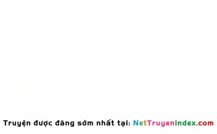 Huấn Luyện Viên Murim Thiên Tài - Chương 111 - ảnh 130
