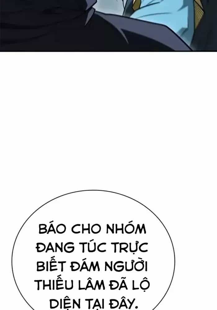 Huấn Luyện Viên Murim Thiên Tài - Chương 111 - ảnh 132