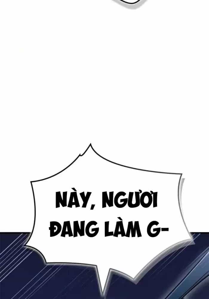 Huấn Luyện Viên Murim Thiên Tài - Chương 111 - ảnh 134