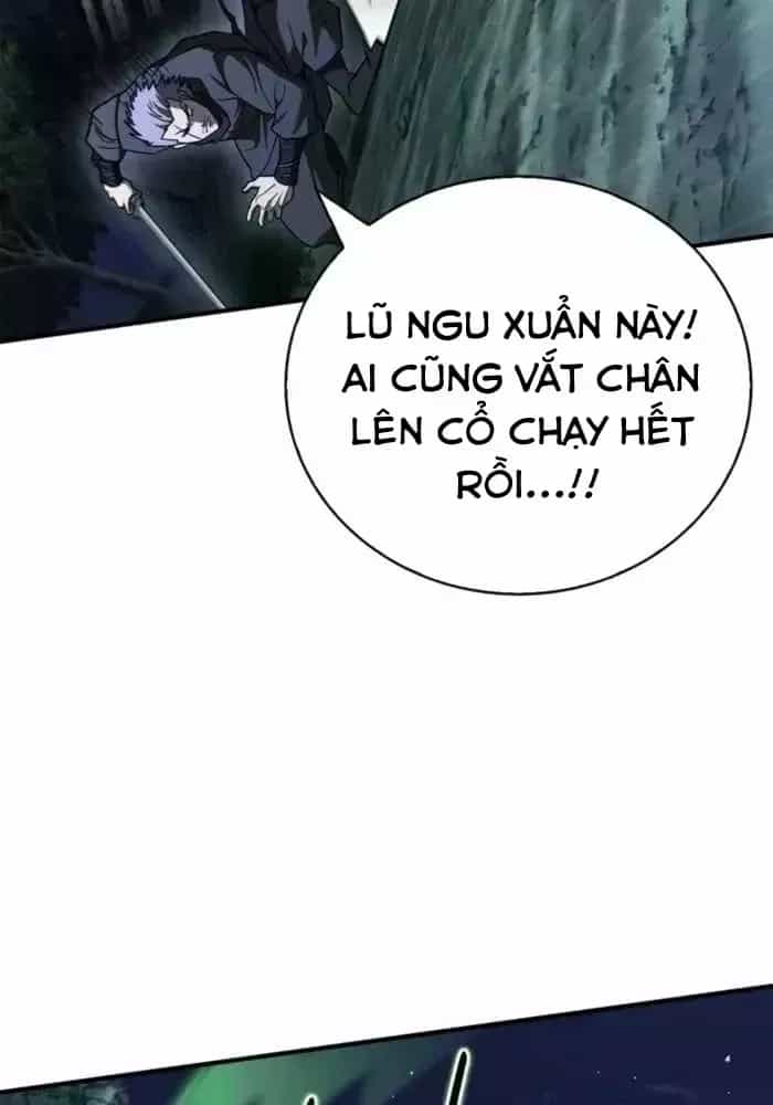 Huấn Luyện Viên Murim Thiên Tài - Chương 111 - ảnh 22