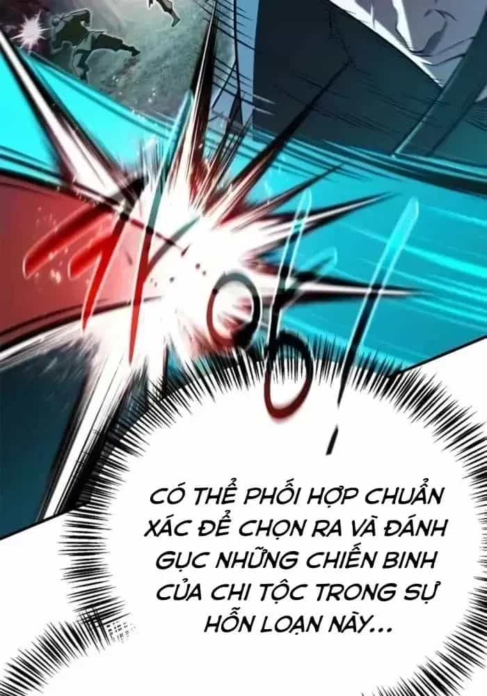 Huấn Luyện Viên Murim Thiên Tài - Chương 111 - ảnh 56