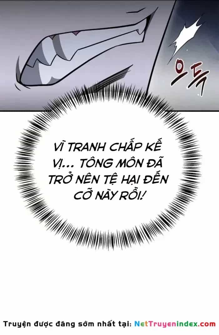 Huấn Luyện Viên Murim Thiên Tài - Chương 111 - ảnh 60