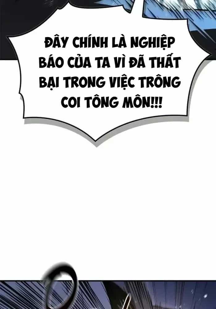 Huấn Luyện Viên Murim Thiên Tài - Chương 111 - ảnh 63