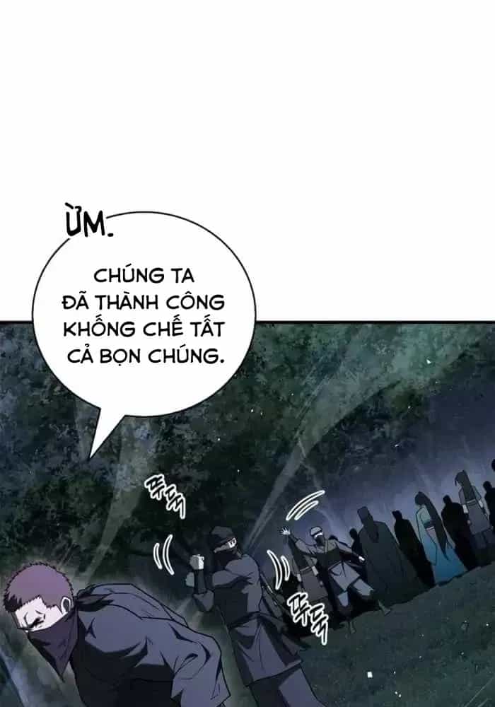 Huấn Luyện Viên Murim Thiên Tài - Chương 111 - ảnh 71
