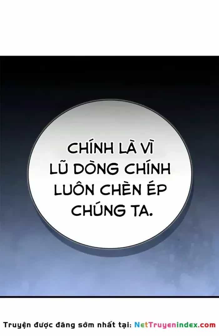 Huấn Luyện Viên Murim Thiên Tài - Chương 111 - ảnh 77