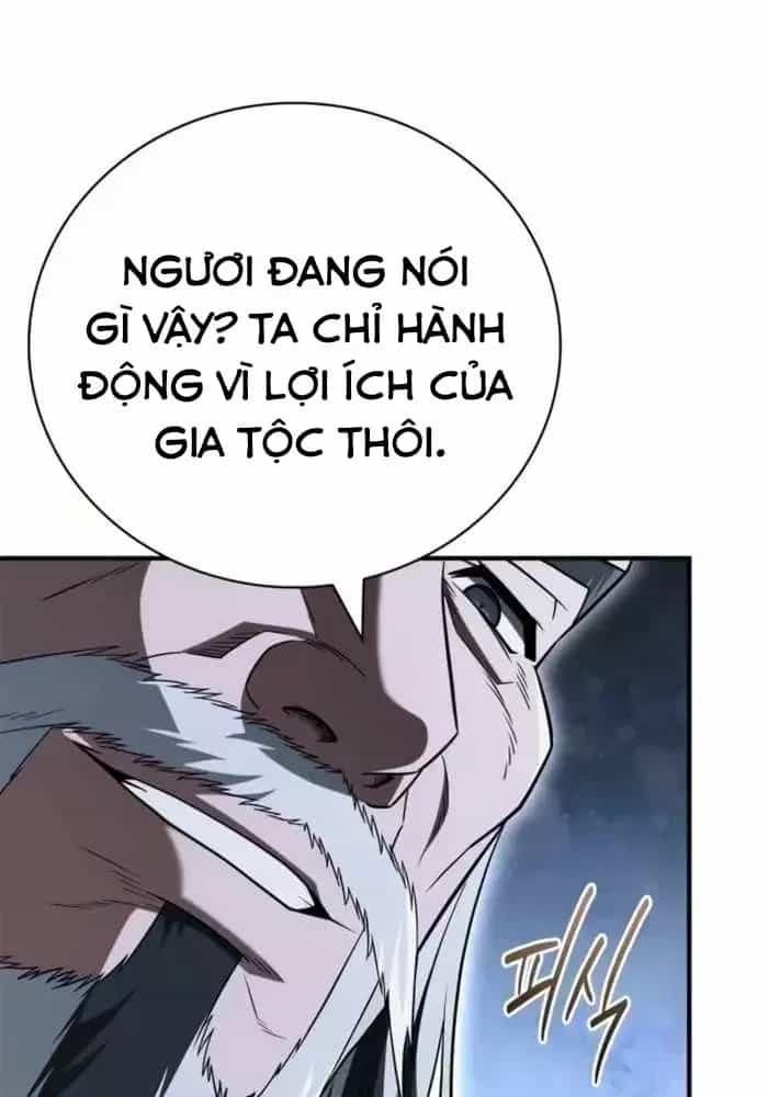 Huấn Luyện Viên Murim Thiên Tài - Chương 111 - ảnh 86