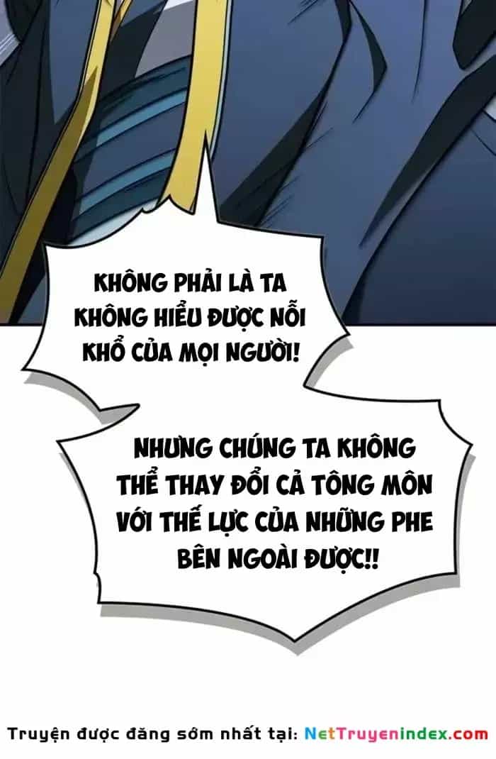 Huấn Luyện Viên Murim Thiên Tài - Chương 111 - ảnh 92