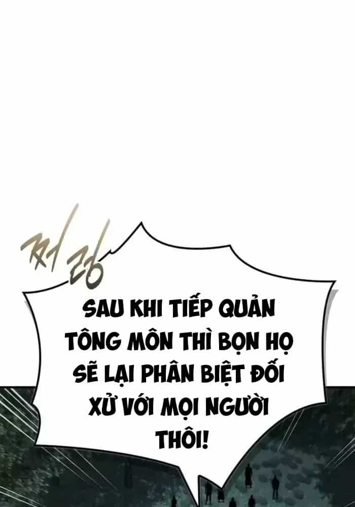 Huấn Luyện Viên Murim Thiên Tài - Chương 111 - ảnh 93