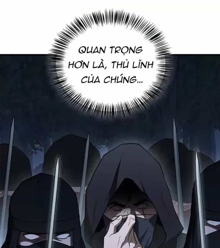Huấn Luyện Viên Murim Thiên Tài - Chương 112 - ảnh 104