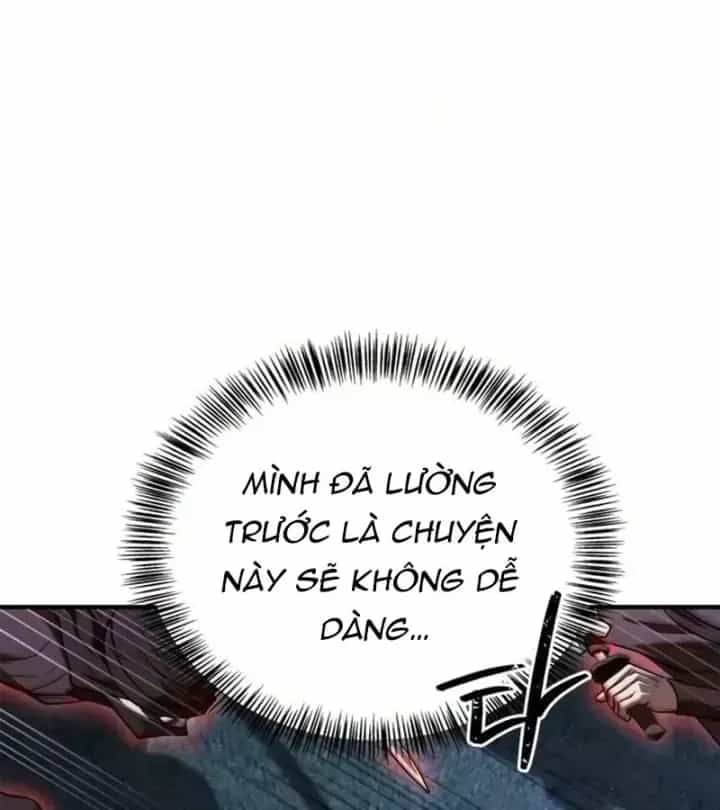 Huấn Luyện Viên Murim Thiên Tài - Chương 112 - ảnh 108