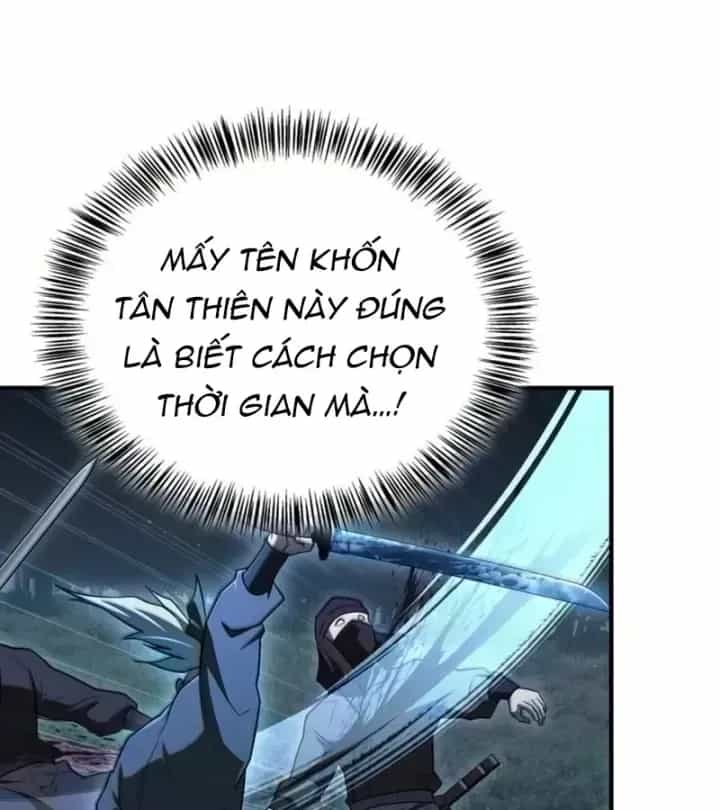 Huấn Luyện Viên Murim Thiên Tài - Chương 112 - ảnh 112