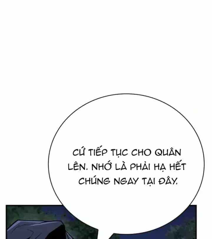 Huấn Luyện Viên Murim Thiên Tài - Chương 112 - ảnh 124