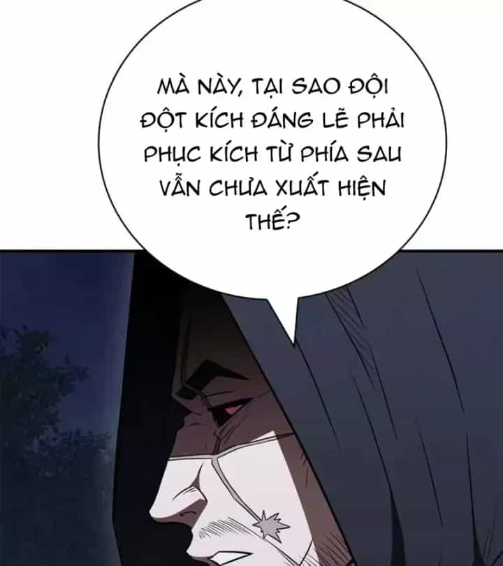 Huấn Luyện Viên Murim Thiên Tài - Chương 112 - ảnh 127