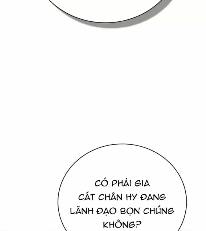Huấn Luyện Viên Murim Thiên Tài - Chương 112 - ảnh 134