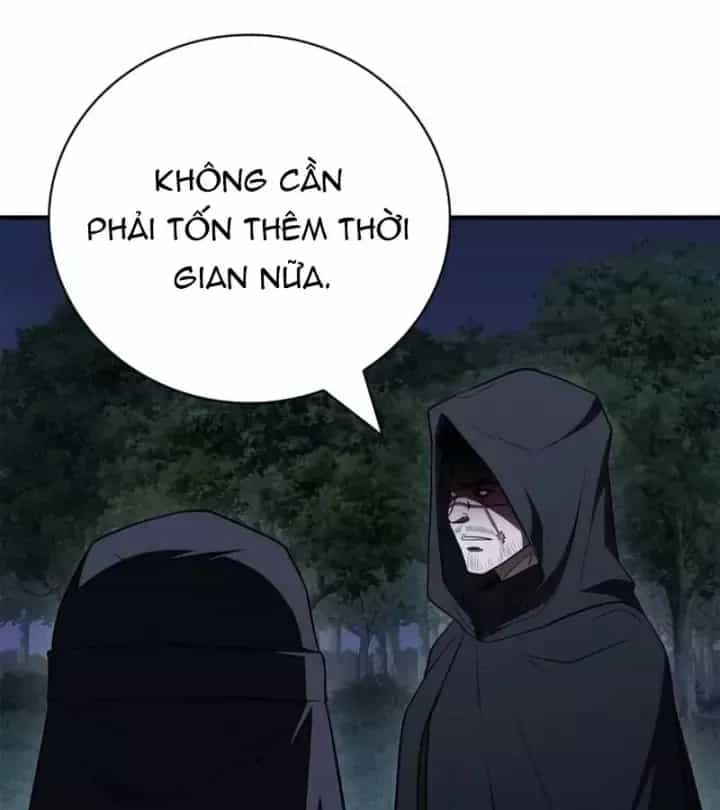 Huấn Luyện Viên Murim Thiên Tài - Chương 112 - ảnh 140
