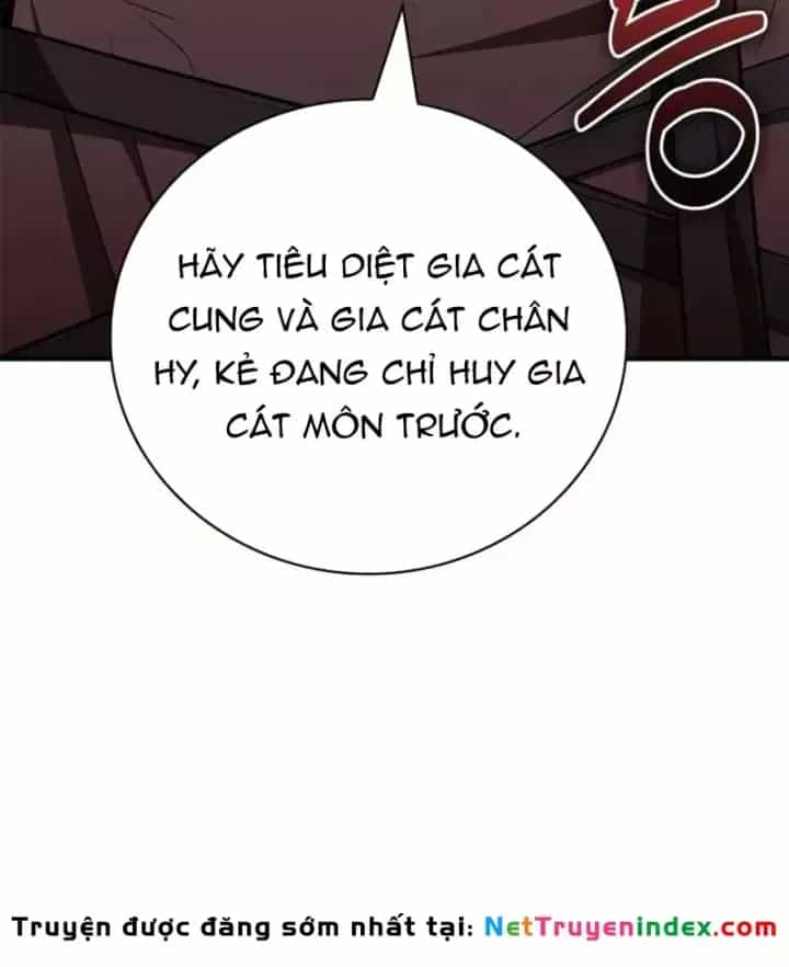 Huấn Luyện Viên Murim Thiên Tài - Chương 112 - ảnh 144