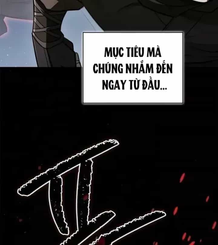 Huấn Luyện Viên Murim Thiên Tài - Chương 112 - ảnh 183
