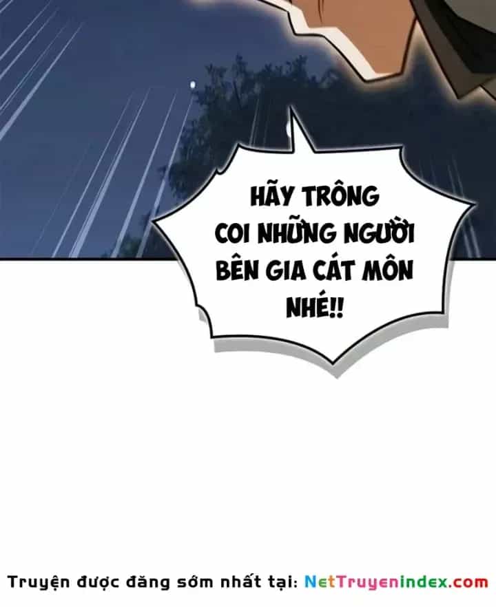 Huấn Luyện Viên Murim Thiên Tài - Chương 112 - ảnh 32