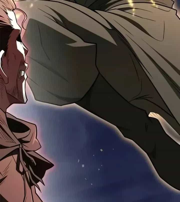 Huấn Luyện Viên Murim Thiên Tài - Chương 112 - ảnh 38