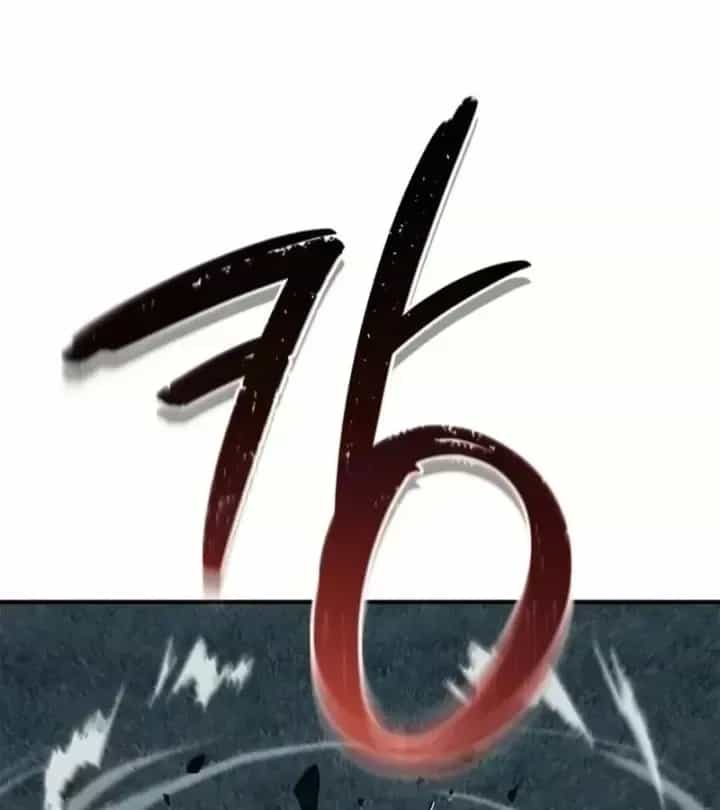 Huấn Luyện Viên Murim Thiên Tài - Chương 112 - ảnh 88