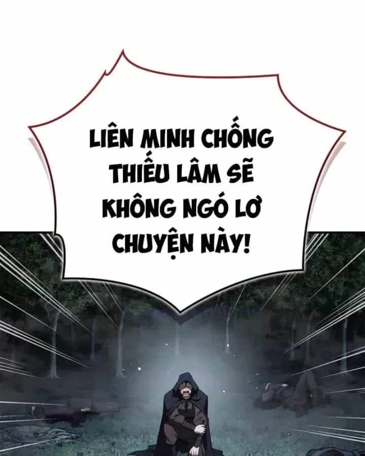 Huấn Luyện Viên Murim Thiên Tài - Chương 113 - ảnh 104