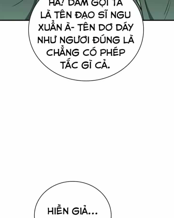 Huấn Luyện Viên Murim Thiên Tài - Chương 113 - ảnh 106