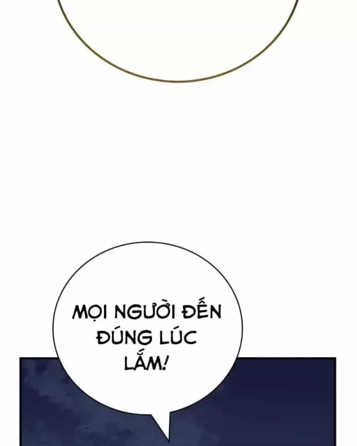 Huấn Luyện Viên Murim Thiên Tài - Chương 113 - ảnh 113