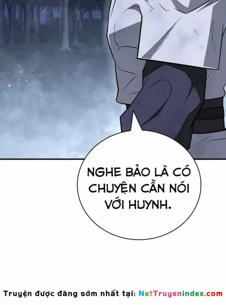 Huấn Luyện Viên Murim Thiên Tài - Chương 113 - ảnh 117