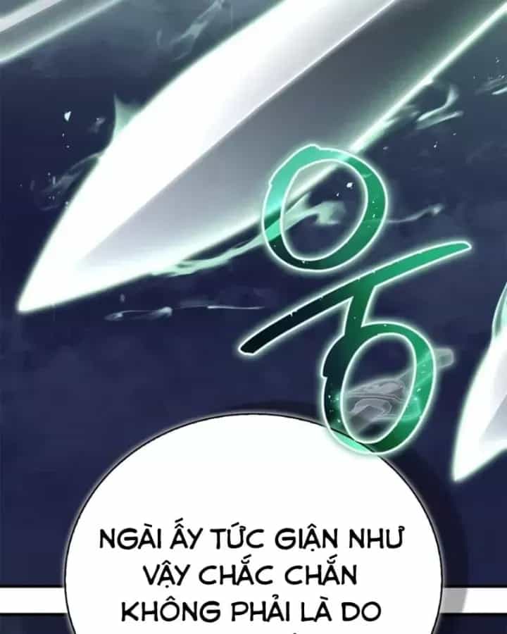 Huấn Luyện Viên Murim Thiên Tài - Chương 113 - ảnh 122
