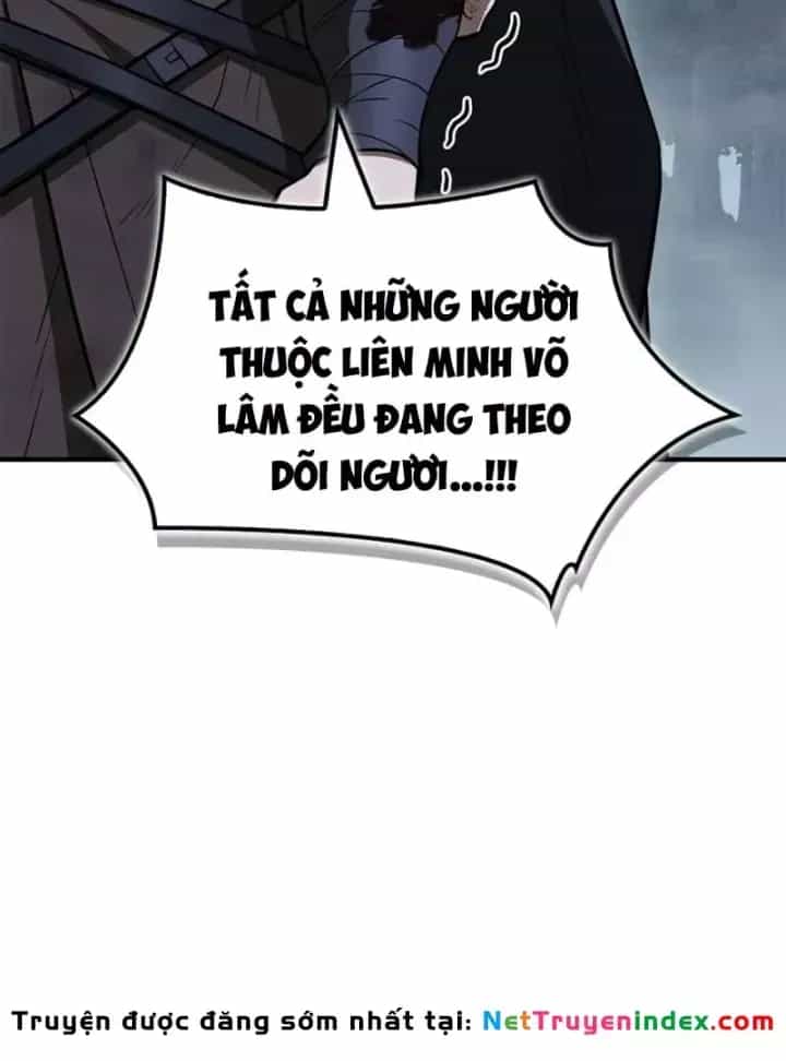 Huấn Luyện Viên Murim Thiên Tài - Chương 113 - ảnh 127