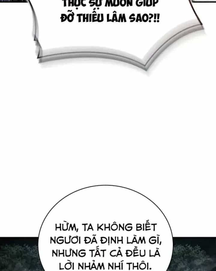 Huấn Luyện Viên Murim Thiên Tài - Chương 113 - ảnh 130