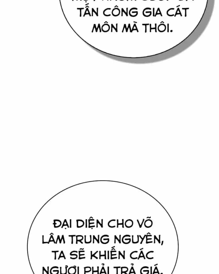 Huấn Luyện Viên Murim Thiên Tài - Chương 113 - ảnh 135